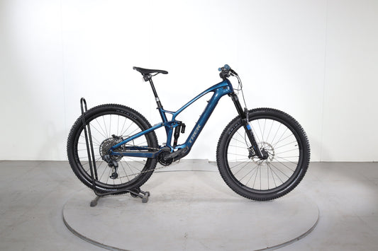 Trek Fuel Exe 9.8 XT 2024