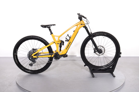 Trek Fuel EXe 9.8 GX AXS 2023