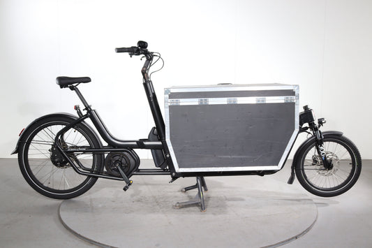 Urban Arrow Enviolo Heavy Duty 2022