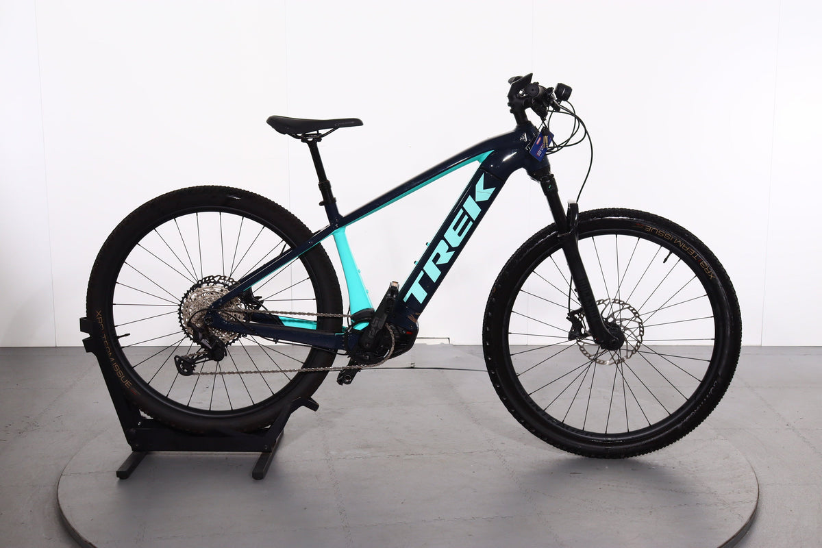 Trek Powerfly 7 2022