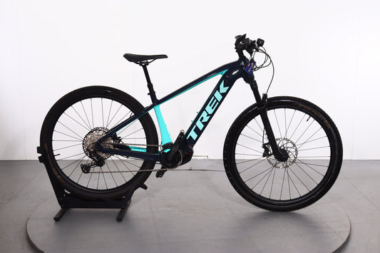 Trek Powerfly 7 2022