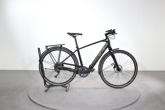Trek FX+ 2 2022