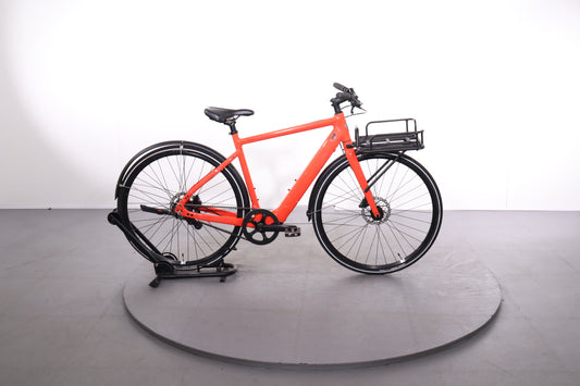 Giant Voya E+2 2024