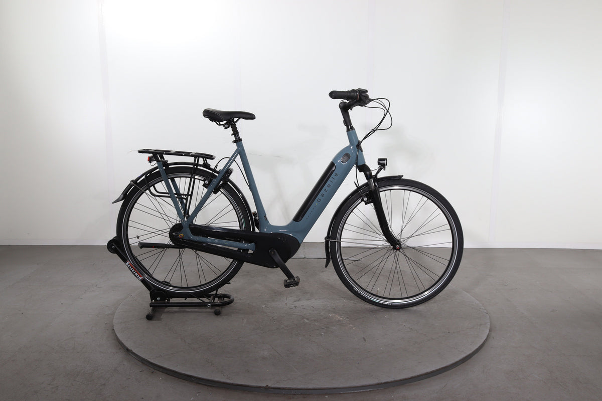 Gazelle ARROYO C7+ ELITE 2024