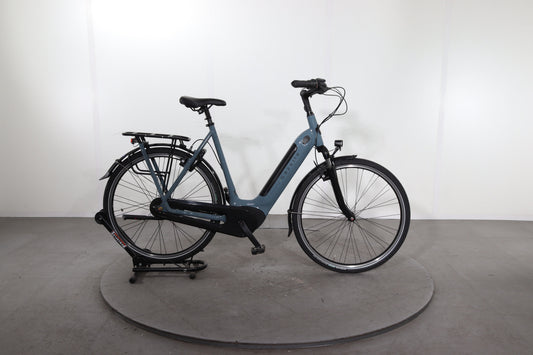 Gazelle ARROYO C7+ ELITE 2024