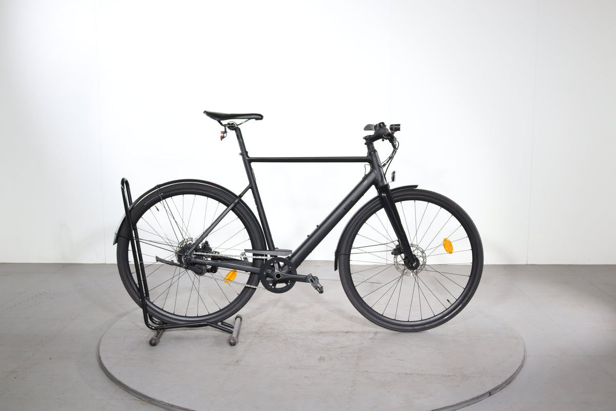 Decathlon Speed 900 E 2025