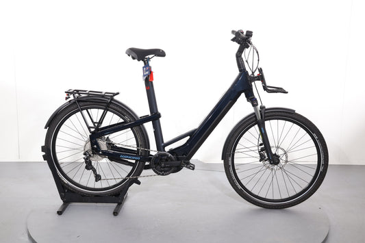Winora Yakun 10 2023