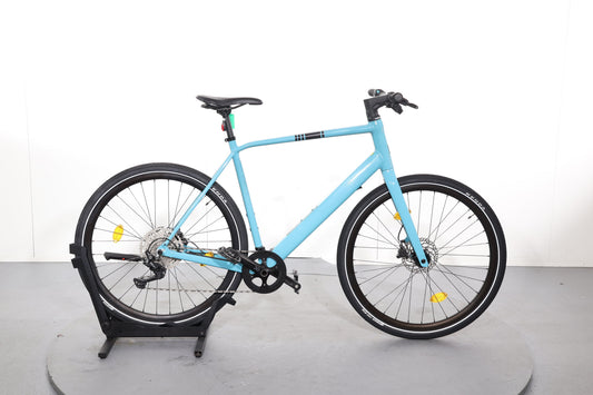 Orbea Vibe H30 2022