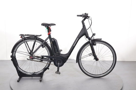 Winora Winora CB200 Einrohr 28 2023