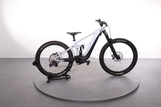 Giant REIGN E+ 1 2023