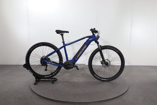 Lapierre Overvolt HT 4.5 2023