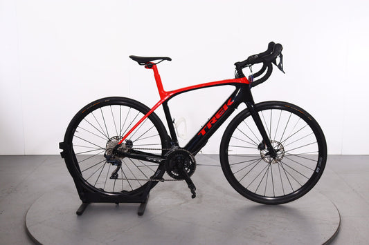 Trek Domane+ LT 2021