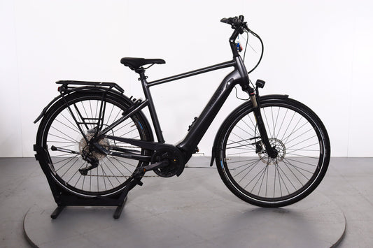 Pegasus Premio EVO 10 Lite 2022