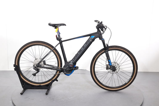 Bulls Twenty9 Evo 3 XXL 2019