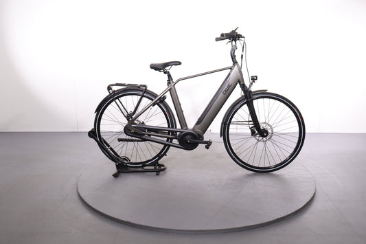 Qwic Premium i MN7+ 2024