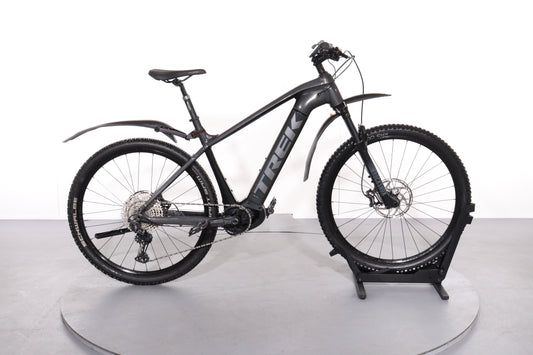 Trek Powerfly 5 Gen 4 2023