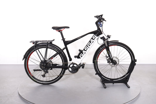 GasGas G Trekking 2.0 2023