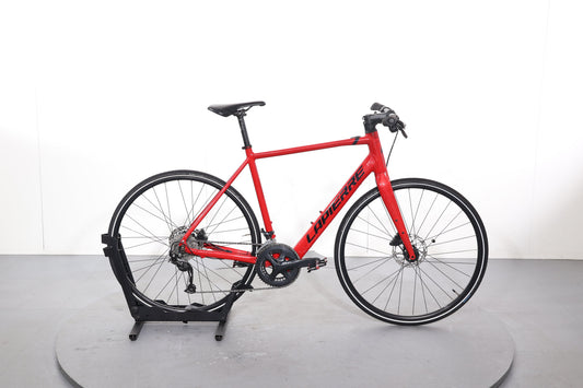 Lapierre E-Sensium 2.2 2021