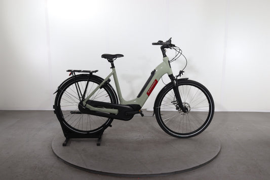 Batavus Altura E-go Power Pro 2023