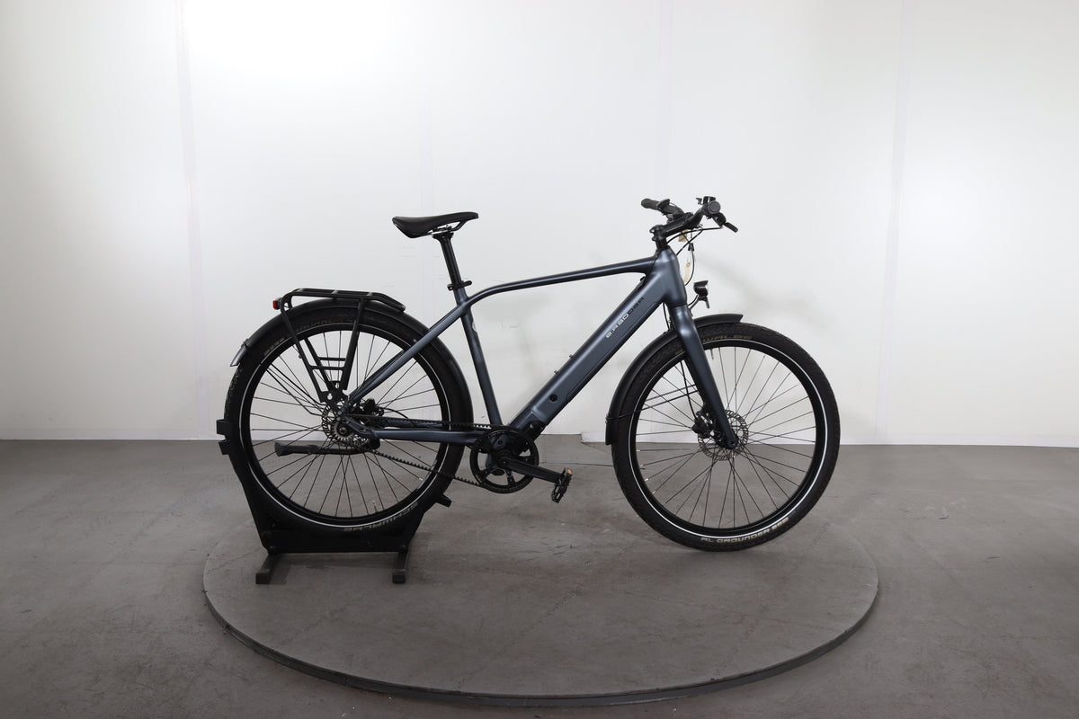 Storck e:RADDAR Erde 2 2023