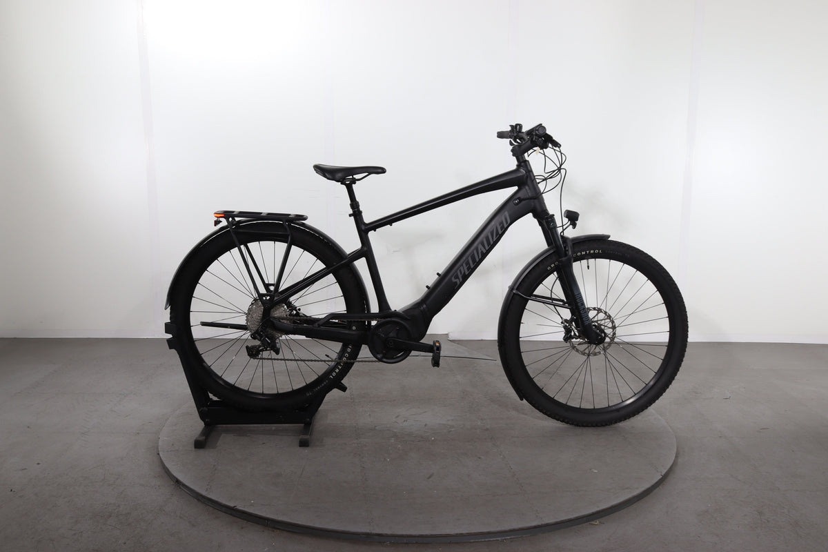 Specialized Turbo Tero 4.0 Eq 2023