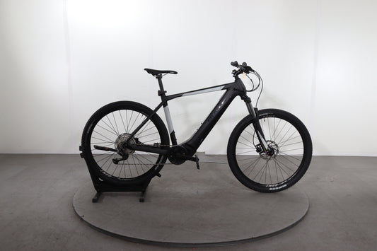 Bulls COPPERHEAD EVO 1 2023