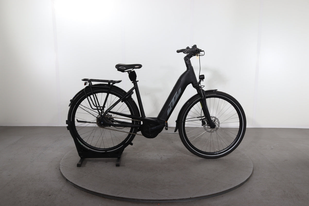 KTM Cento 5RT 2022