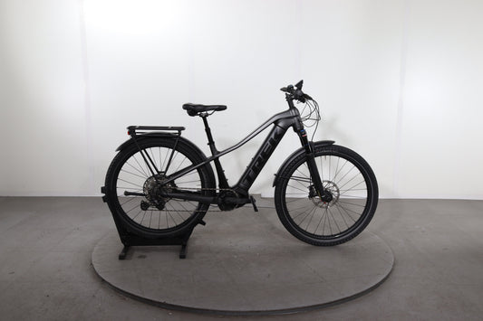 Trek Powerfly Sport 7 Gen 4 2023