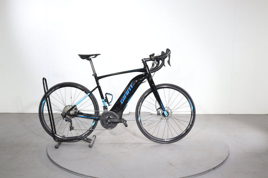 Giant Road E+ 1 Pro 2019
