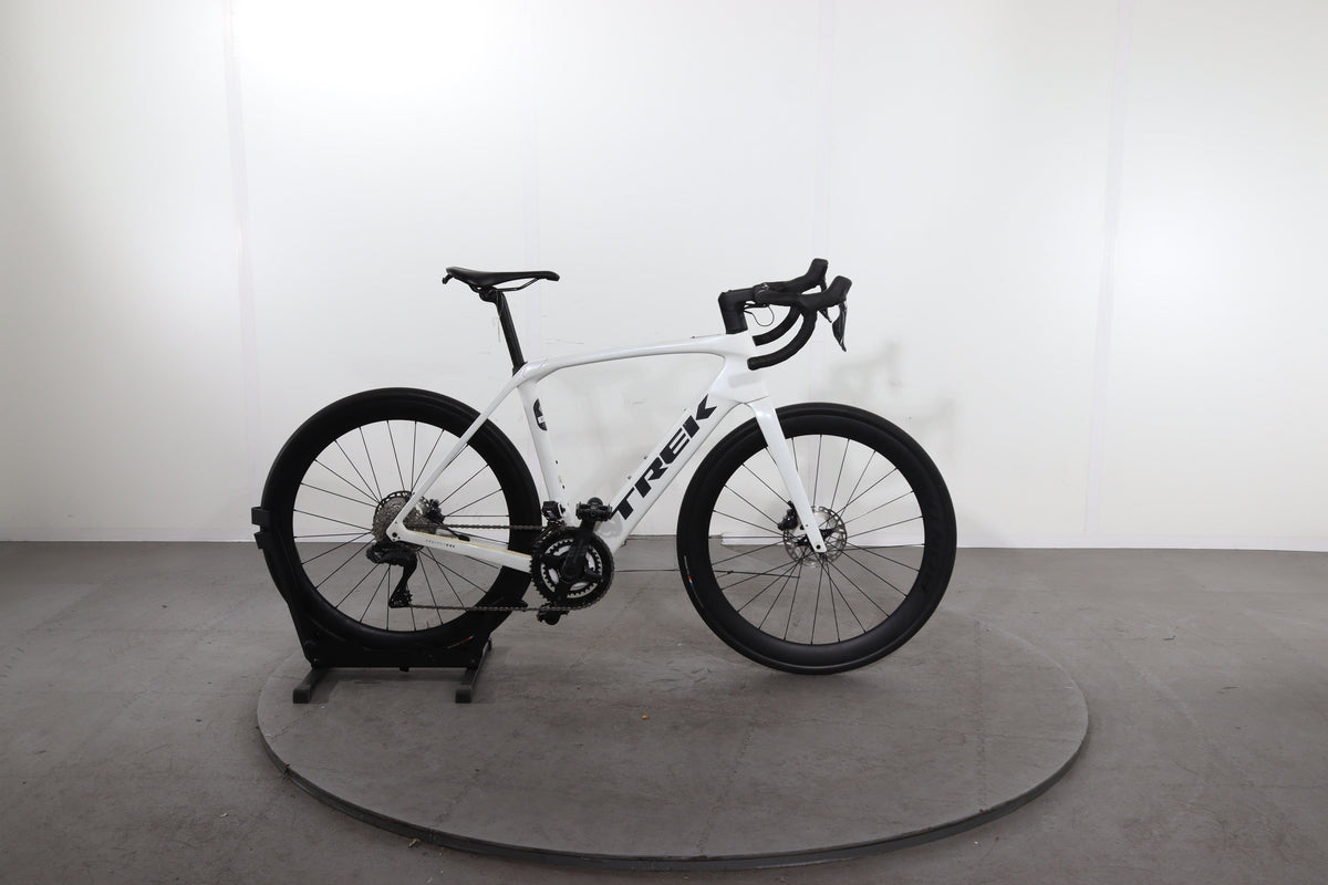 Trek Domane+ SLR 9 2023