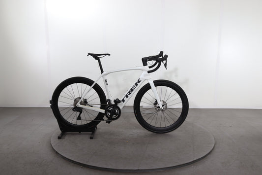 Trek Domane+ SLR 9 2023