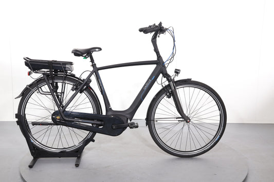 Gazelle ARROYO C7+ 2019