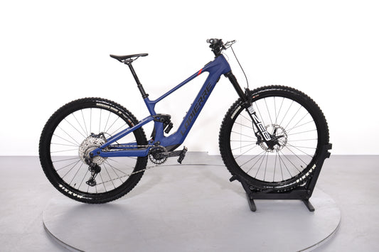 Lapierre eZesty AM 9.4 2024