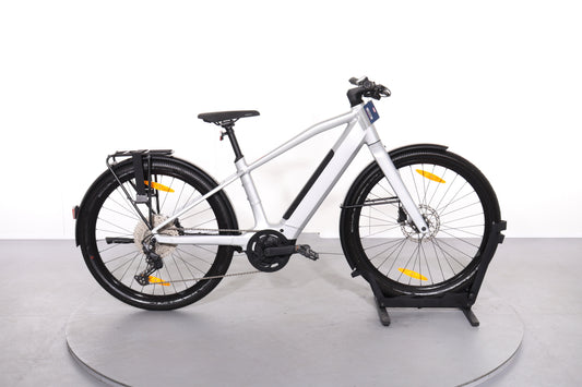 Canyon Precede:ON 5 2023