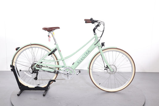 Electra Loft Go! 2022