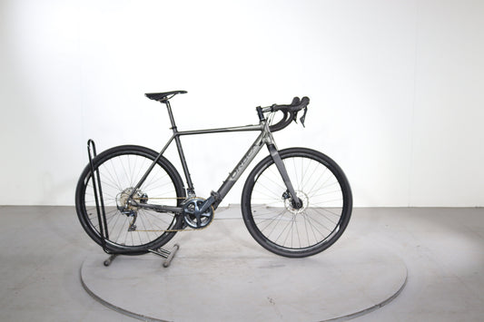 Orbea Gain D10 2018