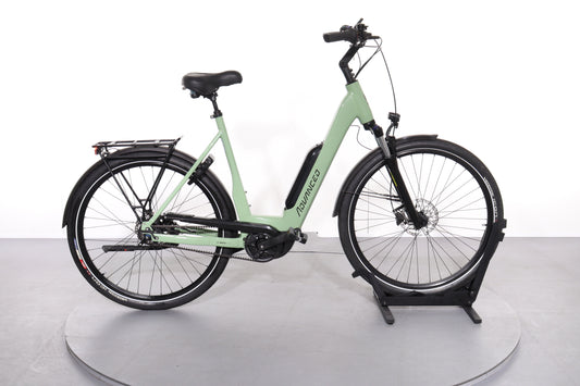 Advanced Tour Plus 2025