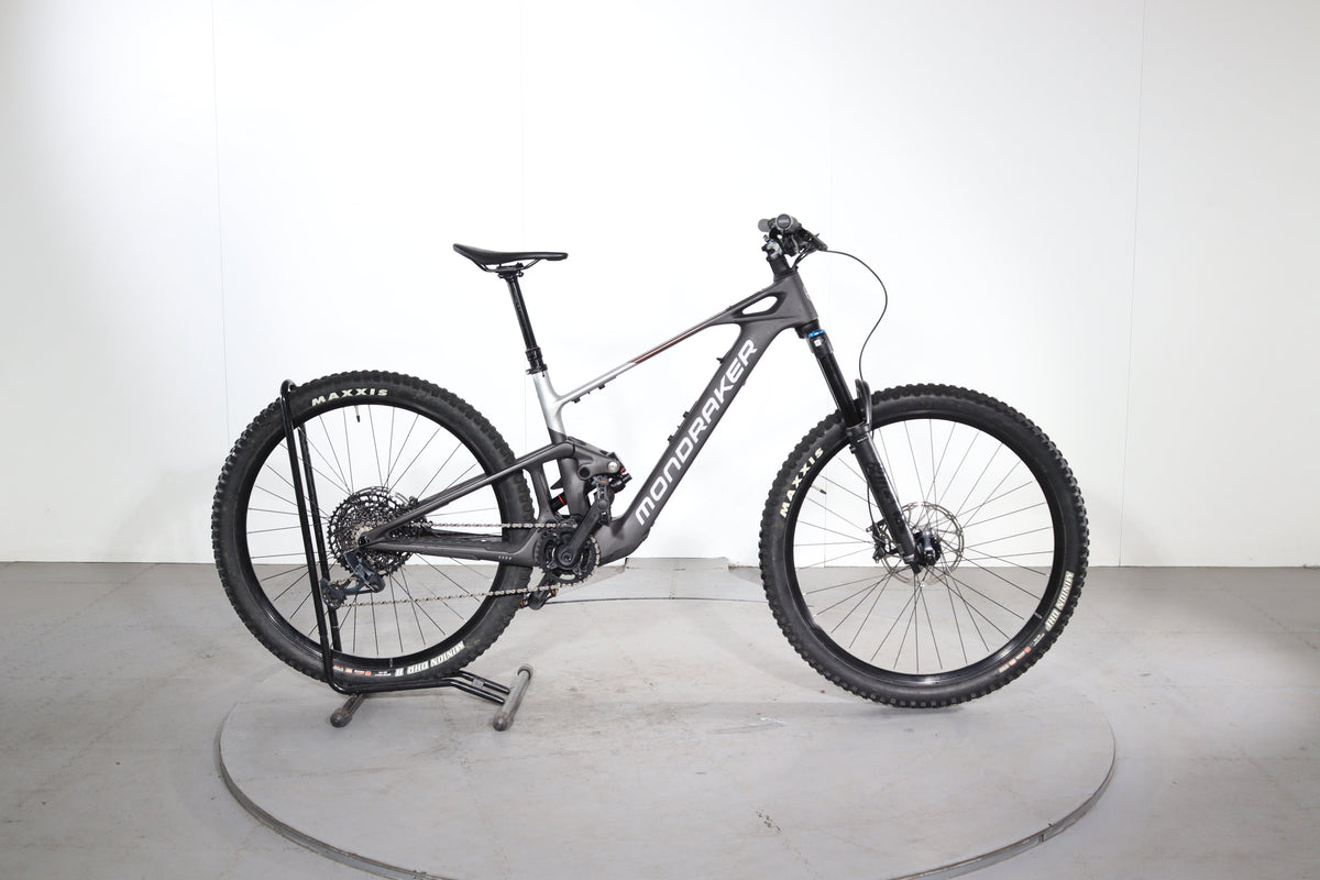 Mondraker Neat R 2024