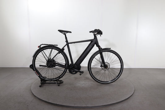 Riese & Müller Roadster Vario 2023