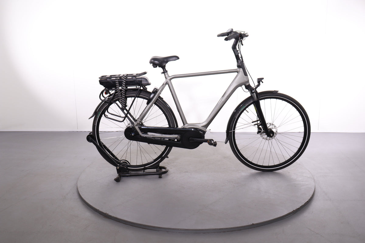 Sparta a-Shine M10b 2024