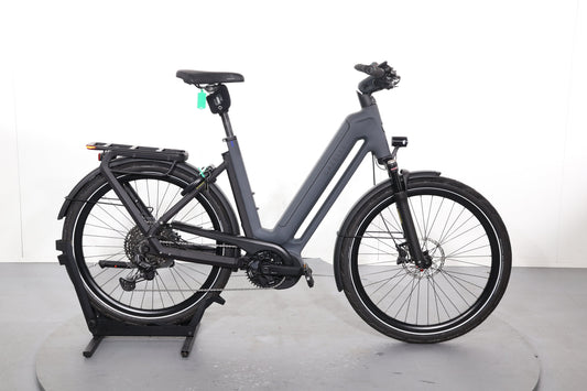 Gazelle ECLIPSE T11 2025