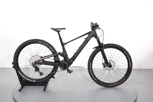 Scott Lumen Eride 910 2024