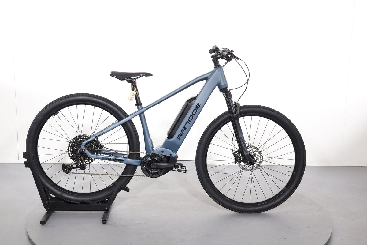 Decathlon RR700E 2024