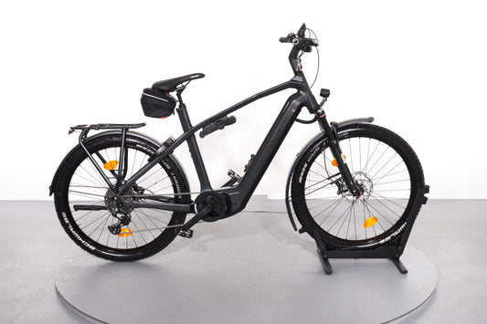 Kalkhoff ENTICE 7.B MOVE+ 2023