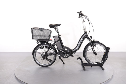 bike2care F2-Pro 2023