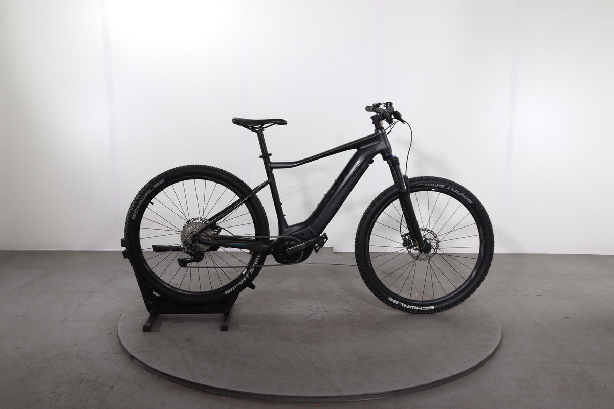 Giant Fathom E+ 1 2022