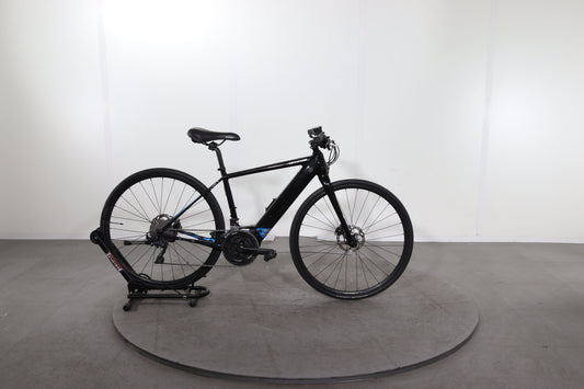 Cannondale Synapse Neo 1 2022