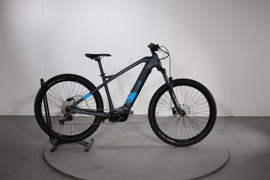 Brinke X2S 2022