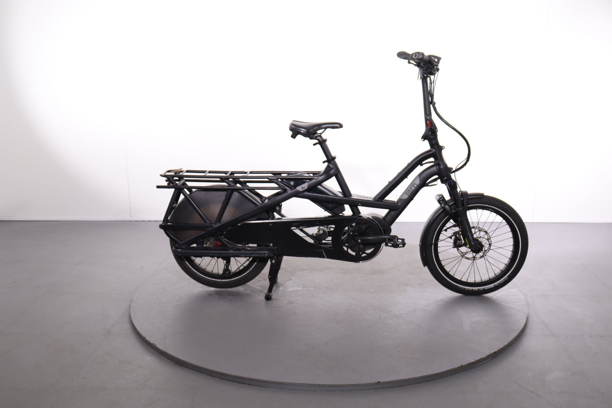 Tern GSD S10 2023