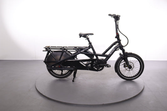 Tern GSD S10 2023